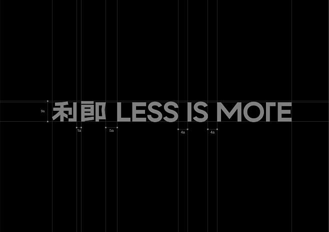 利郎LESS IS MORE-古田路9号...