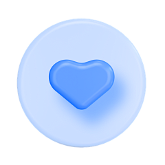 fnzAnWR8采集到logo/icon
