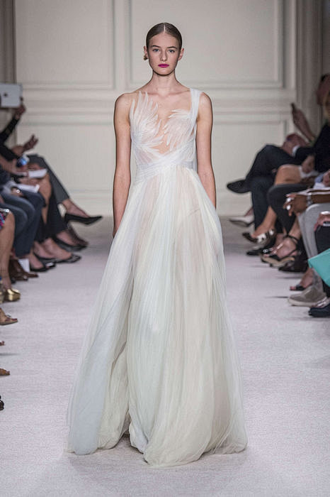 Marchesa