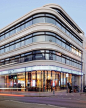 ONE Putney Residential Building