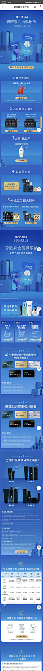 来自分享
