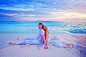 Together forever by Mohamed Abdulla Shafeeg on 500px