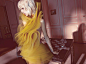 Julia-Frauche-by-Camilla-Akrans-for-Vogue-China-Collections-April-Extra-2014_08