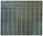 Gerhard Richter
ABSTRAKTES BILD
Estimate   400,000 — 600,000  GBP