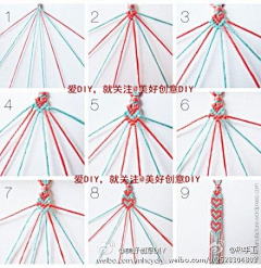 容惠子采集到手工艺