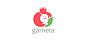 Garneta logo