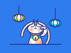 拉萨的妇女采集到Dribbble