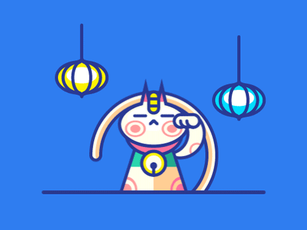 440_330gif 动态图 动图