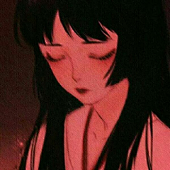 阿拉啦啊波儿采集到手绘