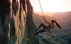 4K超清壁纸 - 2560X1600 (311)