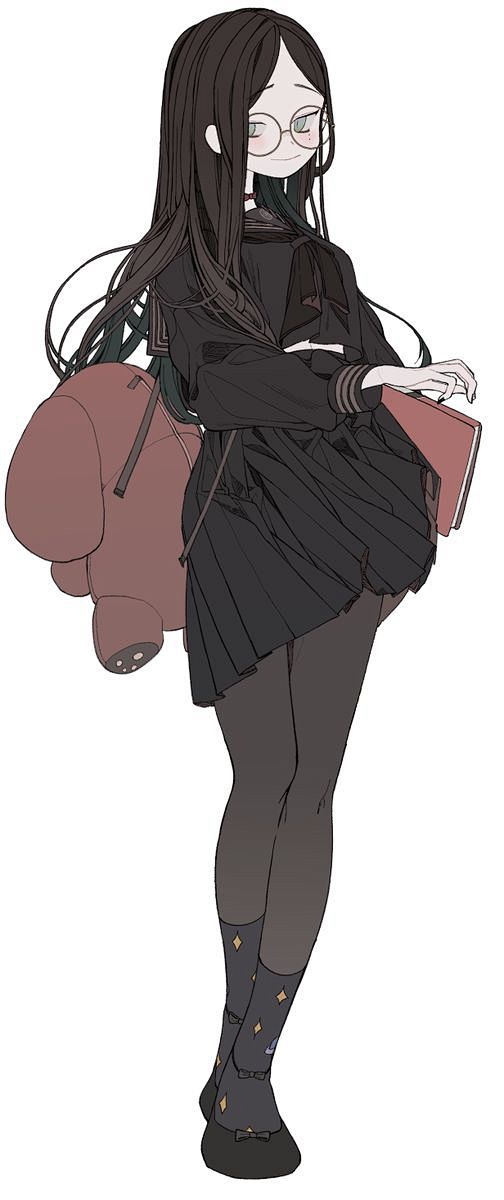 어고 (@MOPIDONA) | Twi...