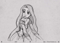 Glen Keane 格兰·基恩