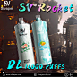 Snipaste_2024-05-11_13-12-05