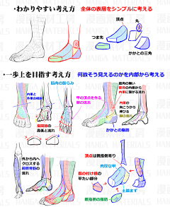 次元劫采集到足