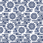 镂空花纹