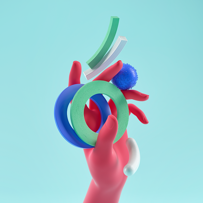 Tactile : Personal i...