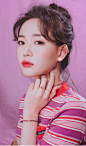 6b12985e44f0367c4a0c6db2bb2437a8d74c1e2d5a3c4-djoHa6 (980×1659)