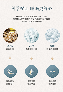 披萨o采集到【表现手法】