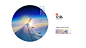 018e2b5e00fc9ea80120a8954d2512.png@1280w_1l_2o_100sh