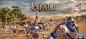 Screenshot_20220521_192827
