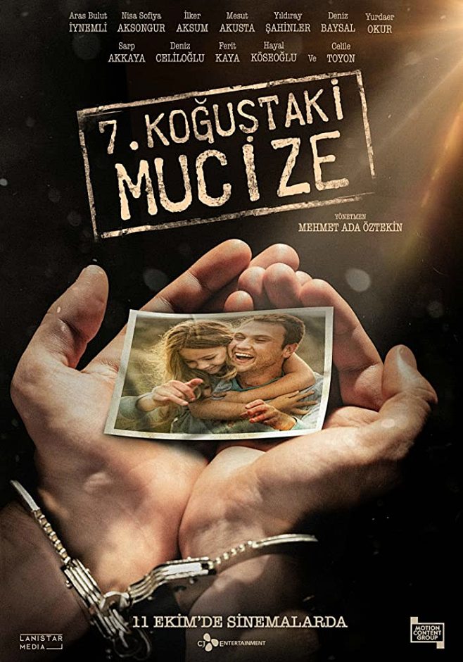 7号房的礼物土耳其版7ko06u06takimucize20197001000