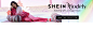 #SHEINss23