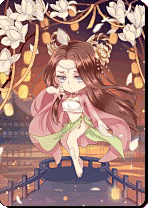 [OL][活动] 11月17日三国秀坊更新 前世今生貂蝉上架_三国杀OL官网