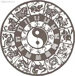 八卦法阵的 搜索结果_360图片