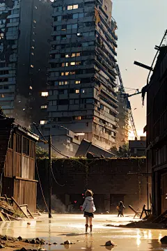 堆友AI_20240226_25