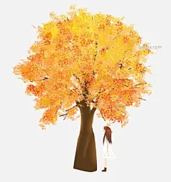 秋分之秋叶主题小清新插画图片大小1000x1065px 图片尺寸977.66 KB 来自PNG搜索网 pngss.com 免费免扣png素材下载！插画#二十节气#广告插画#海报插画#简约风#精美#卡通#卡通手绘#秋分#秋叶#手绘#小清新#装饰图#