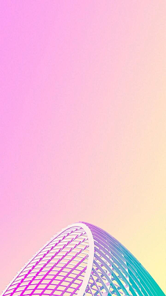 巧克力球儿采集到png素材/背景
