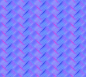 5_NORMAL