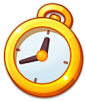 icon_clock #15403