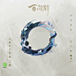 阴阳师百闻牌的照片 - 微相册