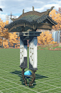 Snipaste_2024-10-23_21-44-55