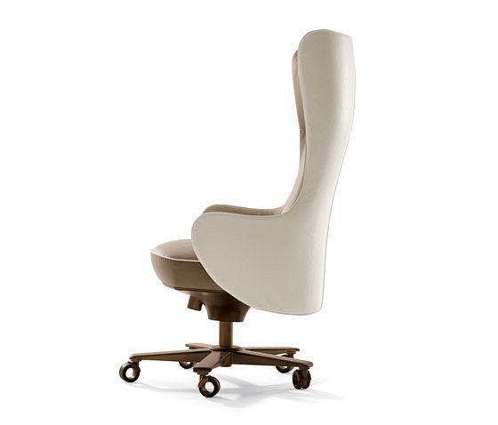 Executive chairs | O...