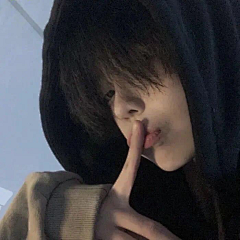 想恋‘采集到帅哥