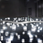 turn-light-into-delight-by- architect makoto-tanijiri and lighting designer Izumi Okayasu