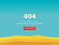 404 Page