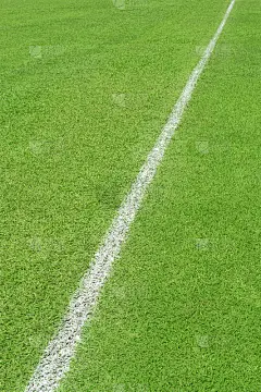 足球行