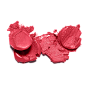 膏体png (18)