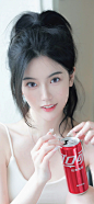 可乐之夏