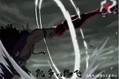 踢飞的搜索结果_360图片