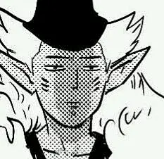 【图片】求阴阳师各种表情包啊【网易阴阳师吧】_百度贴吧