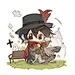 咸鱼易