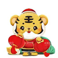 卡通新车老虎  - 源文件下载【酷图网】手绘老虎素材,卡通手绘老虎,手绘卡通老虎,卡通老虎插画,老虎插画,老虎卡通插画,喜庆老虎插画,喜庆卡通老虎,卡通虎,虎年卡通形象,卡通老虎,手绘老虎,恭喜发财,财运亨通,虎,虎年海报,虎年插画,国潮老虎,老虎,