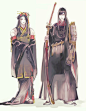 刀剑乱舞的搜索结果_百度图片搜索