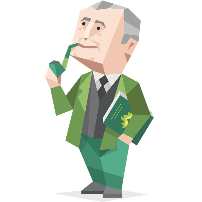 16Personalities - J....