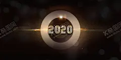 2020年会展板签到处签到墙 【酷图网】020,年会展板,签到处,签到墙,年会舞台背景,2020年会,公司年会,企业年会,年会海报,年会盛典,年会盛宴,年会签到墙,员工答谢会,员工表彰大会,年会主题,2020展板,2020舞台背景,年会颁奖盛典,年度颁奖典礼,年会签到处,赢在2020,年终盛典,客户答谢会