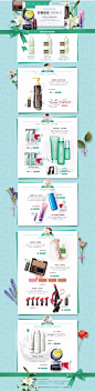新生专题-ORBIS奥蜜思中国官方购物网站-日本原装进口100%无油护肤品牌
